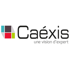 CAEXIS